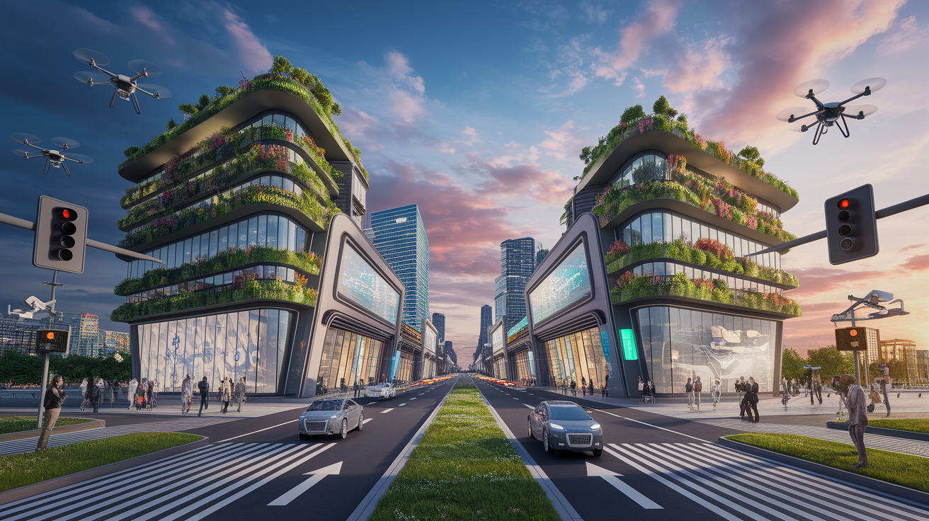 A conceptual illustration representing Modern Advances and Safety Considerations. Visualize the main ideas: . Creative but clear representation of the concept. Style: photorealistic. high quality, detailed, professional, clean composition, good lighting, sharp focus, well-composed. high quality, professional, detailed, well-composed