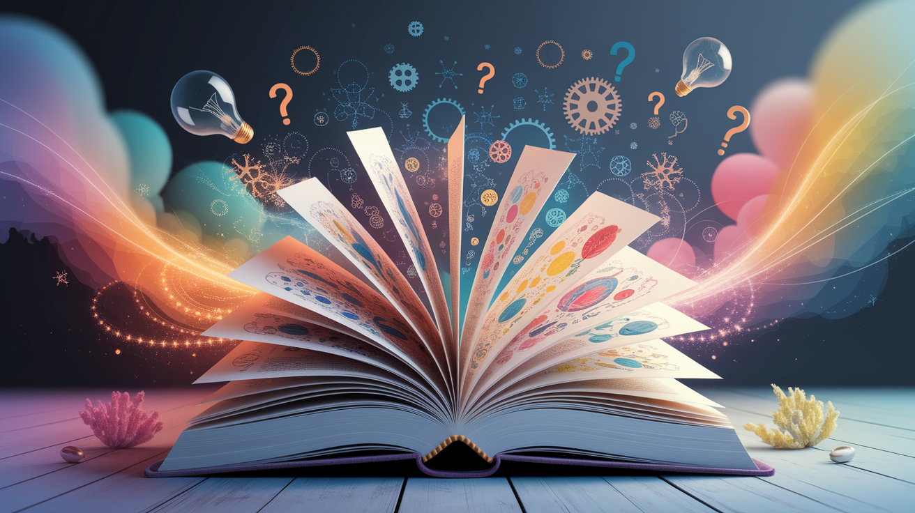 A conceptual illustration representing Introduction. Visualize the main ideas: . Creative but clear representation of the concept. Style: photorealistic. high quality, detailed, professional, clean composition, good lighting, sharp focus, well-composed. high quality, professional, detailed, well-composed