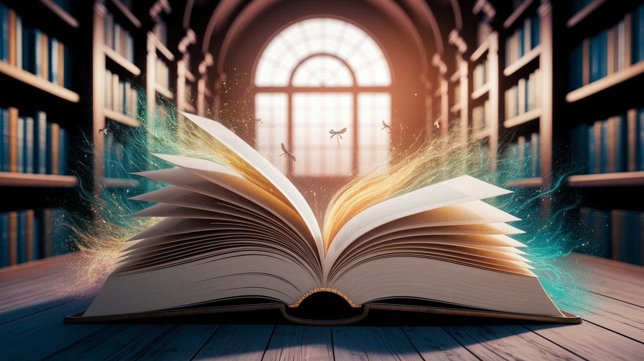 A conceptual illustration representing Introduction. Visualize the main ideas: . Creative but clear representation of the concept. Style: photorealistic. high quality, detailed, professional, clean composition, good lighting, sharp focus, well-composed. high quality, professional, detailed, well-composed