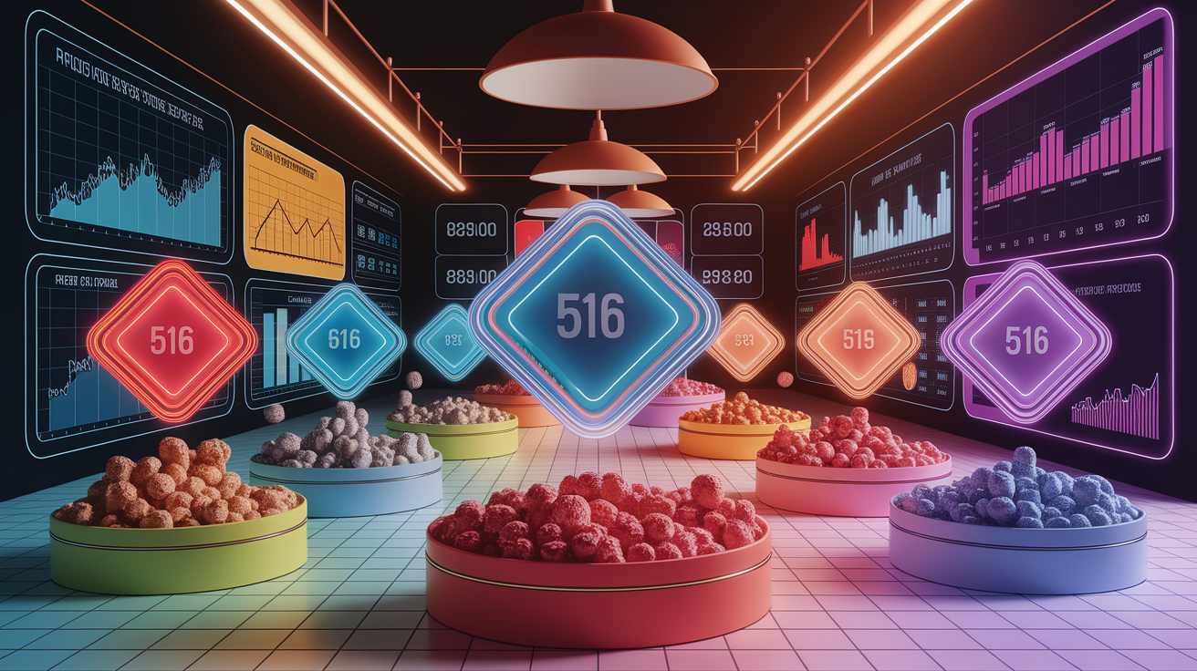 A conceptual illustration representing Pricing and Fee Structures. Visualize the main ideas: . Creative but clear representation of the concept. Style: photorealistic. high quality, detailed, professional, clean composition, good lighting, sharp focus, well-composed. high quality, professional, detailed, well-composed
