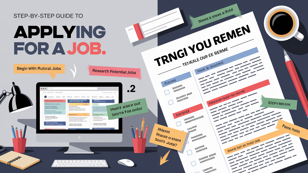 A clear, step-by-step visual illustration showing How to Apply and Get Started. Focus on . Include visual elements like arrows, numbered steps, or sequential flow. Professional and instructional style. Style: photorealistic. high quality, detailed, professional, clean composition, good lighting, sharp focus, well-composed. high quality, professional, detailed, well-composed