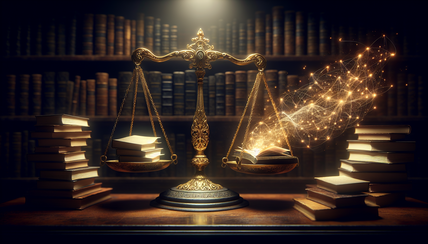 how-does-length-impact-review-analysis-depth