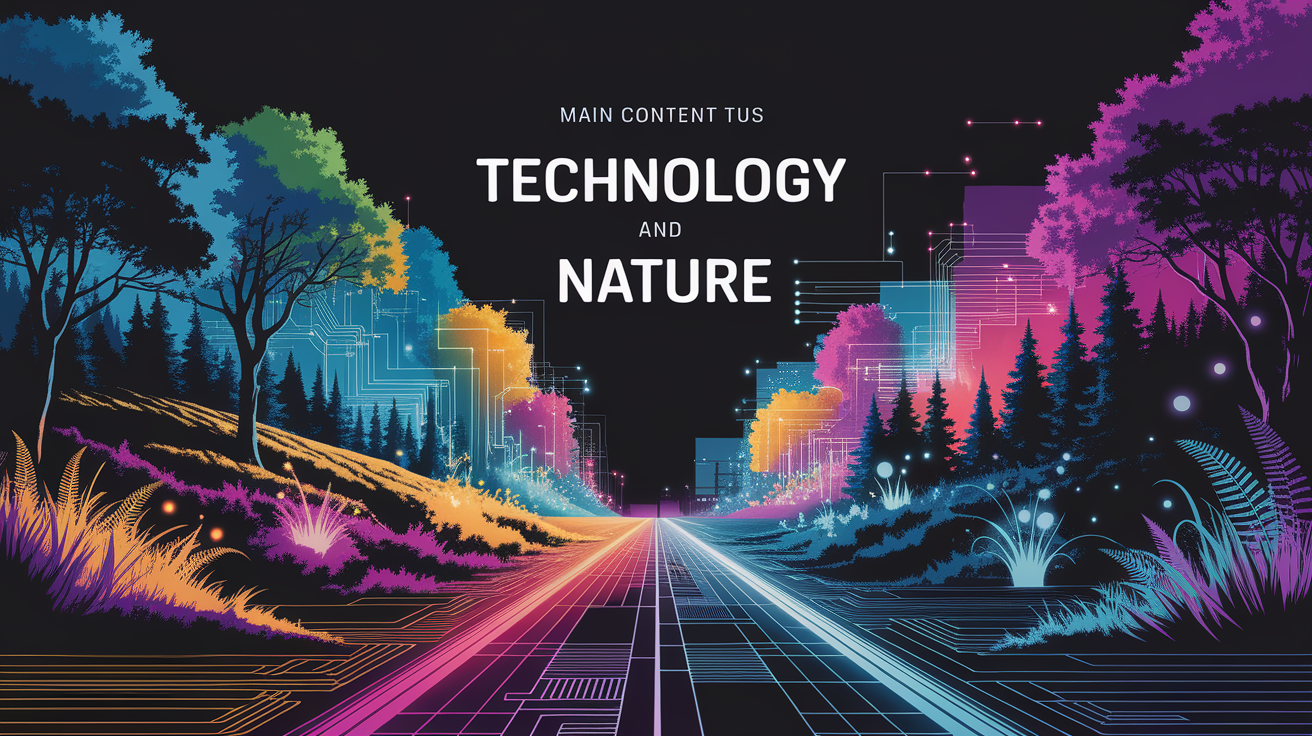 A conceptual illustration representing Main Content. Visualize the main ideas: . Creative but clear representation of the concept. Style: Visual Theme: Clean, modern aesthetic with high contrast and vibrant energy. Emphasize the intersect. high quality, detailed, professional, clean composition, good lighting, sharp focus, well-composed. high quality, professional, detailed, well-composed