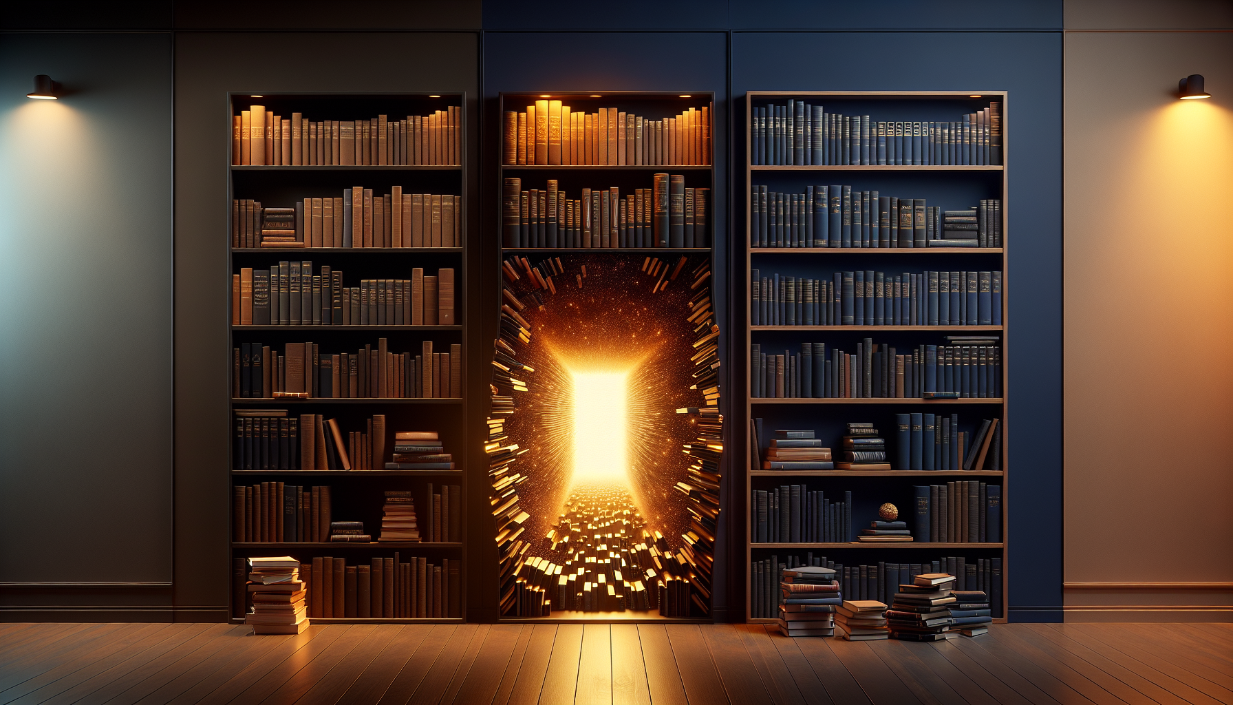 how-do-lit-review-sections-impact-gap-finding