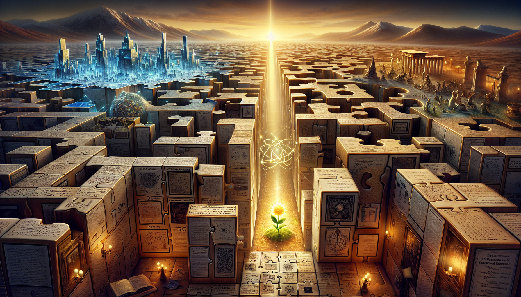 Do lit reviews find novel gaps across disciplines?