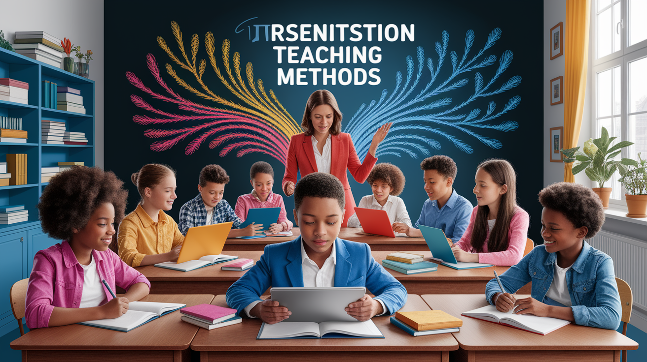 Empowering Neurodiverse Learners: Practical Strategies for Success