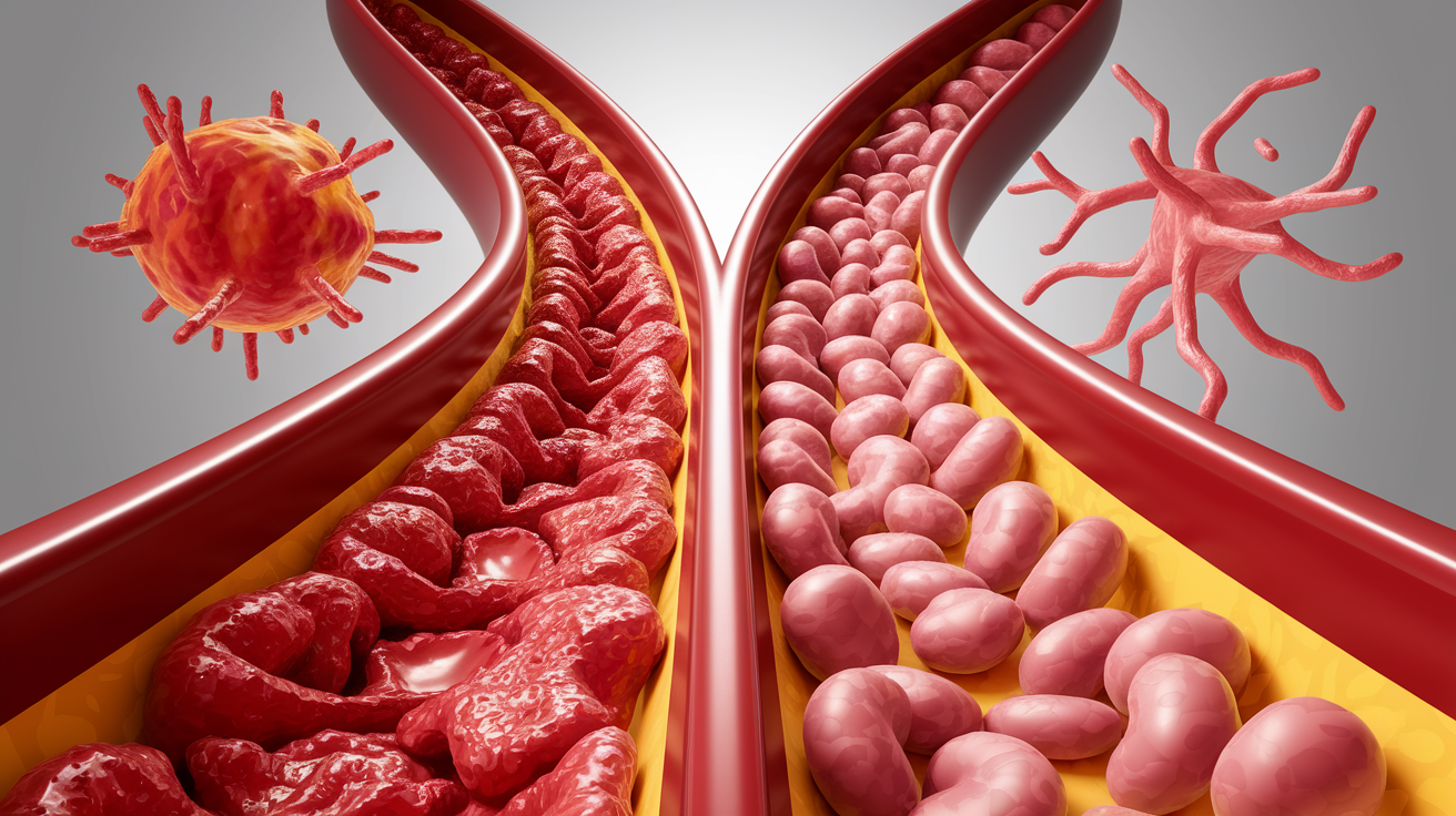 A conceptual illustration representing The Plaque Problem. Visualize the main ideas: . Creative but clear representation of the concept. Style: photorealistic. high quality, detailed, professional, clean composition, good lighting, sharp focus, well-composed. high quality, professional, detailed, well-composed