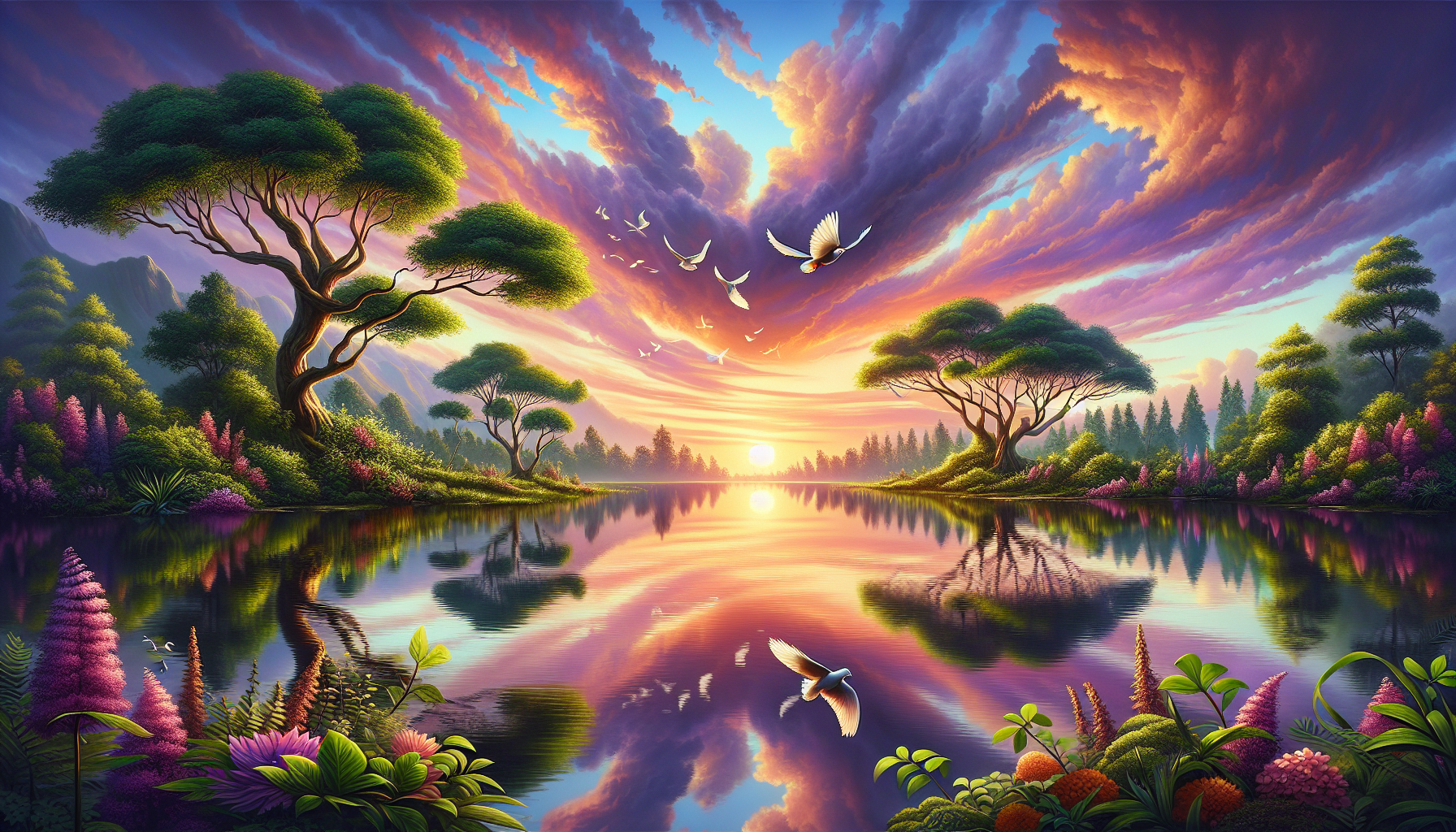 A conceptual illustration representing Finding the Perfect Balance. Visualize the main ideas: . Creative but clear representation of the concept. Style: photorealistic. high quality, detailed, professional, clean composition, good lighting, sharp focus, well-composed. high quality, professional, detailed, well-composed